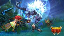 Imagen 22 de Dragomon Hunter