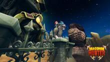 Imagen 11 de Dragomon Hunter