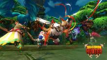 Imagen 3 de Dragomon Hunter