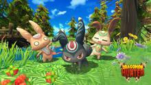 Imagen 5 de Dragomon Hunter