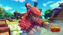 Imagen 9 de Dragomon Hunter
