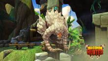 Imagen 10 de Dragomon Hunter