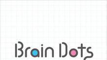 Imagen 3 de Brain Dots