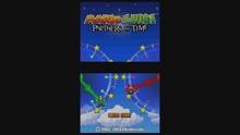 Imagen 90 de Mario & Luigi: Partners in Time