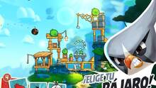 Imagen 2 de Angry Birds 2
