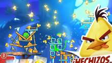Imagen 4 de Angry Birds 2