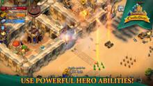 Imagen 9 de Age of Empires: Castle Siege