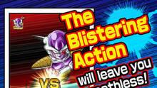 Imagen 2 de Dragon Ball Z: Dokkan Battle
