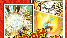 Imagen 4 de Dragon Ball Z: Dokkan Battle