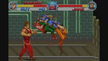 Imagen 3 de Final Fight One CV