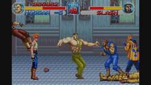 Imagen 5 de Final Fight One CV