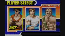 Imagen 6 de Final Fight One CV
