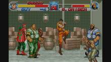 Imagen 7 de Final Fight One CV