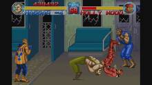 Imagen 8 de Final Fight One CV