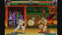 Imagen 3 de Super Street Fighter II Turbo Revival CV