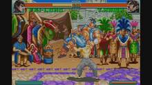 Imagen 5 de Super Street Fighter II Turbo Revival CV