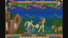 Imagen 6 de Super Street Fighter II Turbo Revival CV
