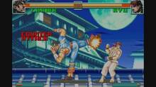Imagen 7 de Super Street Fighter II Turbo Revival CV