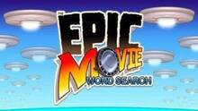 Imagen 3 de Epic Word Search Collection eShop