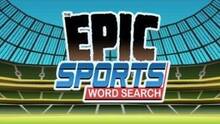 Imagen 5 de Epic Word Search Collection eShop