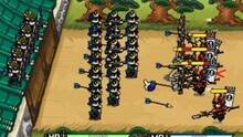 Imagen 3 de Samurai Defender eShop