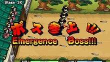 Imagen 5 de Samurai Defender eShop