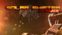 Imagen 12 de Solar Shifter EX