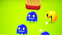Imagen 10 de Pac-Man Bounce