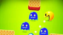 Imagen 4 de Pac-Man Bounce