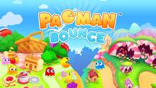 Imagen 7 de Pac-Man Bounce