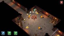 Imagen 2 de Super Dungeon Run