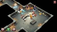 Imagen 11 de Super Dungeon Run
