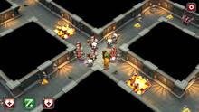 Imagen 12 de Super Dungeon Run