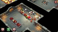Imagen 3 de Super Dungeon Run