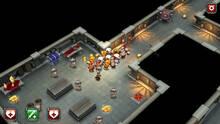 Imagen 4 de Super Dungeon Run
