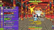 Imagen 1 de Tap Tap Infinity