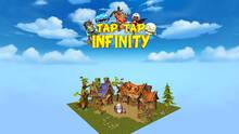 Imagen 2 de Tap Tap Infinity