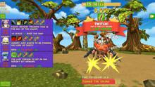 Imagen 3 de Tap Tap Infinity