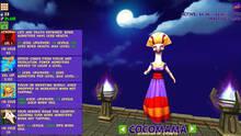 Imagen 4 de Tap Tap Infinity