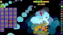 Imagen 5 de Tap Tap Infinity