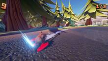 Imagen 13 de Bears Can't Drift!?