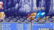 Imagen 9 de Tales of Phantasia