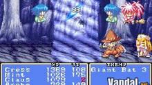 Imagen 8 de Tales of Phantasia