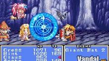 Imagen 7 de Tales of Phantasia