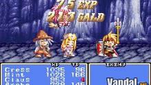 Imagen 6 de Tales of Phantasia