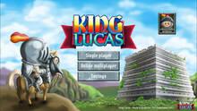 Imagen 7 de King Lucas