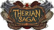 Imagen 2 de Therian Saga