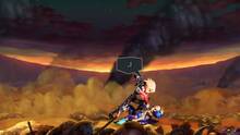 Imagen 162 de Odin Sphere Leifthrasir