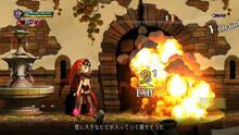 Imagen 63 de Odin Sphere Leifthrasir
