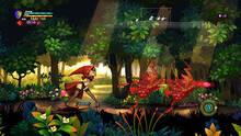 Imagen 74 de Odin Sphere Leifthrasir